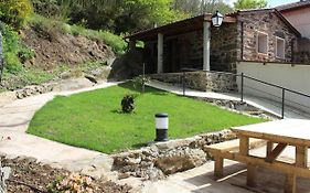 A Nosa Casa 2